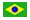 Riffel - Português